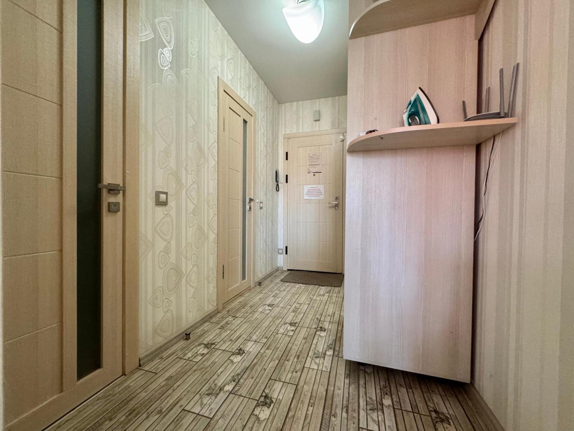 Apartpoltava Затишна 1-Кімнатна Студія,Новобудова В Самому Центрі Міста, Банківський Чек Buitenkant foto