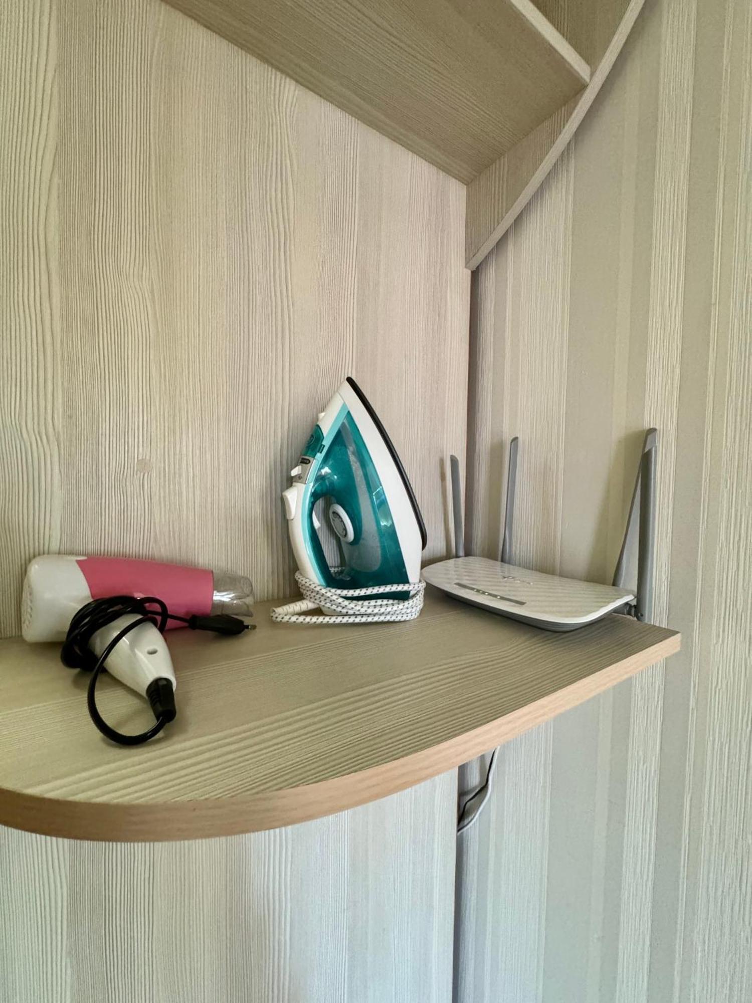 Apartpoltava Затишна 1-Кімнатна Студія,Новобудова В Самому Центрі Міста, Банківський Чек Buitenkant foto